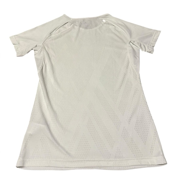 Adidas Women's Quickset Jersey - Size Small - Picture 6 of 8